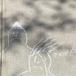 Meet your Posher, Edward